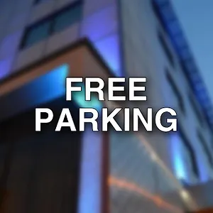 4* מלון Palace