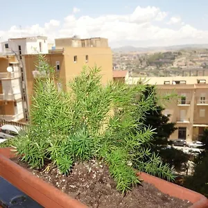 Casa Cristal Appartamento Agrigento