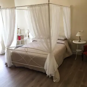 Residenza D'aste Appartamento Albenga