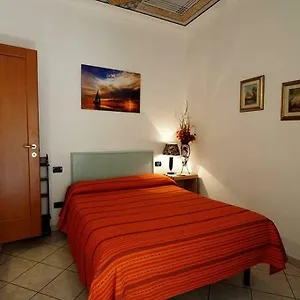 Ninin Appartamento Vernazza