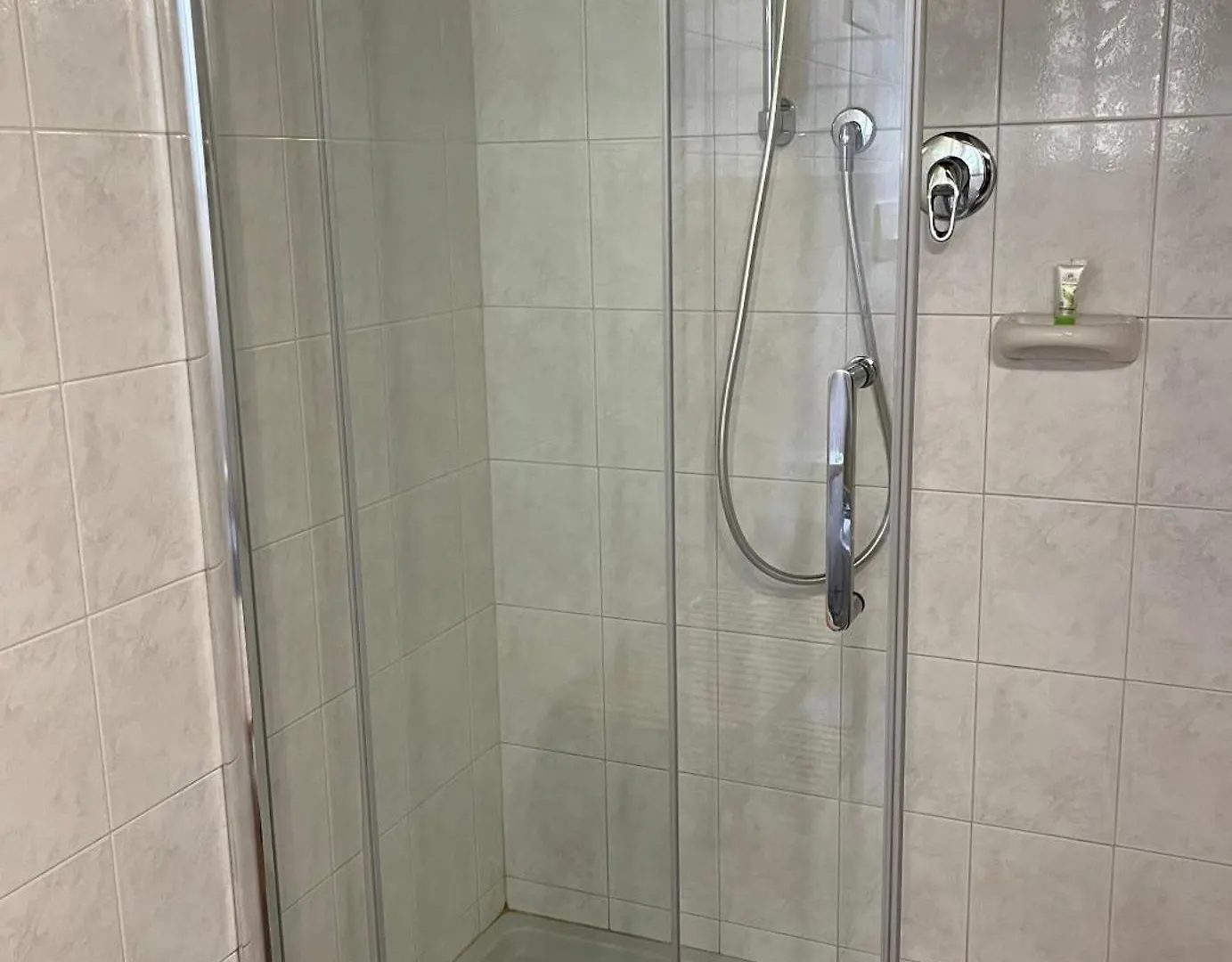 Gatto 4 House Apartment Verona