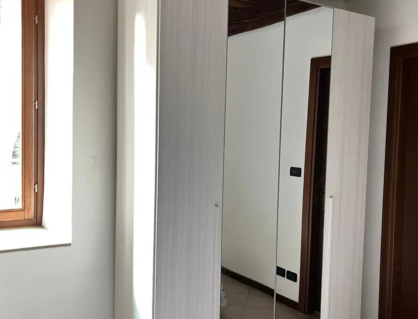 Gatto 4 House Apartment Verona